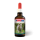 GladiatorPLUS Katze - Die Milieufütterung. 100 ml