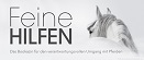 feine_Hilfen_1