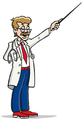 infobox-professor2-_gespiegelt
