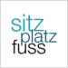 sitzplatzfuss-LOGO-Quadrat_tuerk