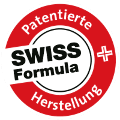 patentierte-herstellung-17122