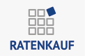 Ratenkauf