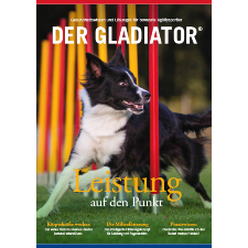 agility-magazin-6200