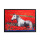 07 GladiatorPLUS Fußmatte "Intensiv." 07 GladiatorPLUS Fußmatte "Intensiv."