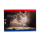 10 GladiatorPLUS Fußmatte "Magic." 10 GladiatorPLUS Fußmatte "Magic."