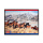 11 GladiatorPLUS Fußmatte "Mittelerde." 11 GladiatorPLUS Fußmatte "Mittelerde."
