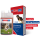 GladiatorPLUS Hund Senior GladiatorPLUS Hund Senior