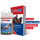 GladiatorPLUS Pferd GladiatorPLUS Pferd