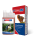 GladiatorPLUS Hund GladiatorPLUS Hund