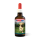 GladiatorPLUS Welpe GladiatorPLUS Welpe