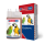 GladiatorPLUS Vogel GladiatorPLUS Vogel
