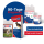 Milieupflege®-Set 90-Tage-Programm Hund Senior