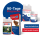 Milieupflege®-Set 90-Tage-Programm Hund