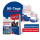Milieupflege®-Set 90-Tage-Programm Pferd