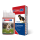 GladiatorPLUS Hund Senior