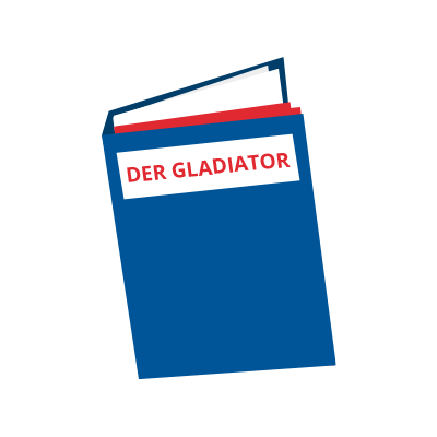 der-gladiator