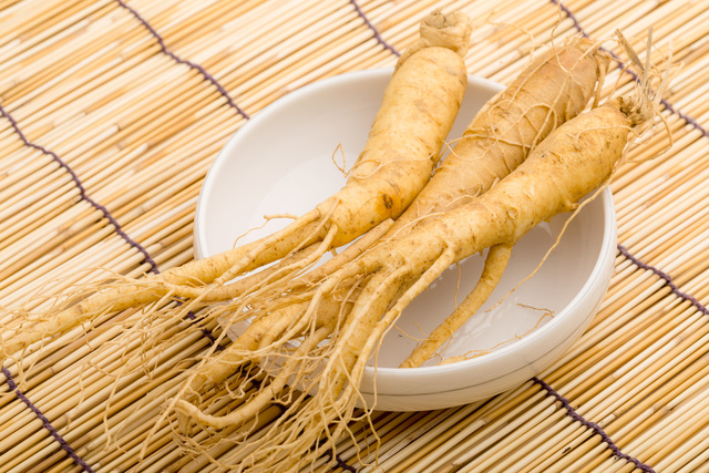 ginseng_Easy-Resize_com