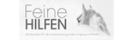 logo-feine-hilfen_1_