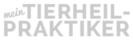 logo-mein-thp_1_