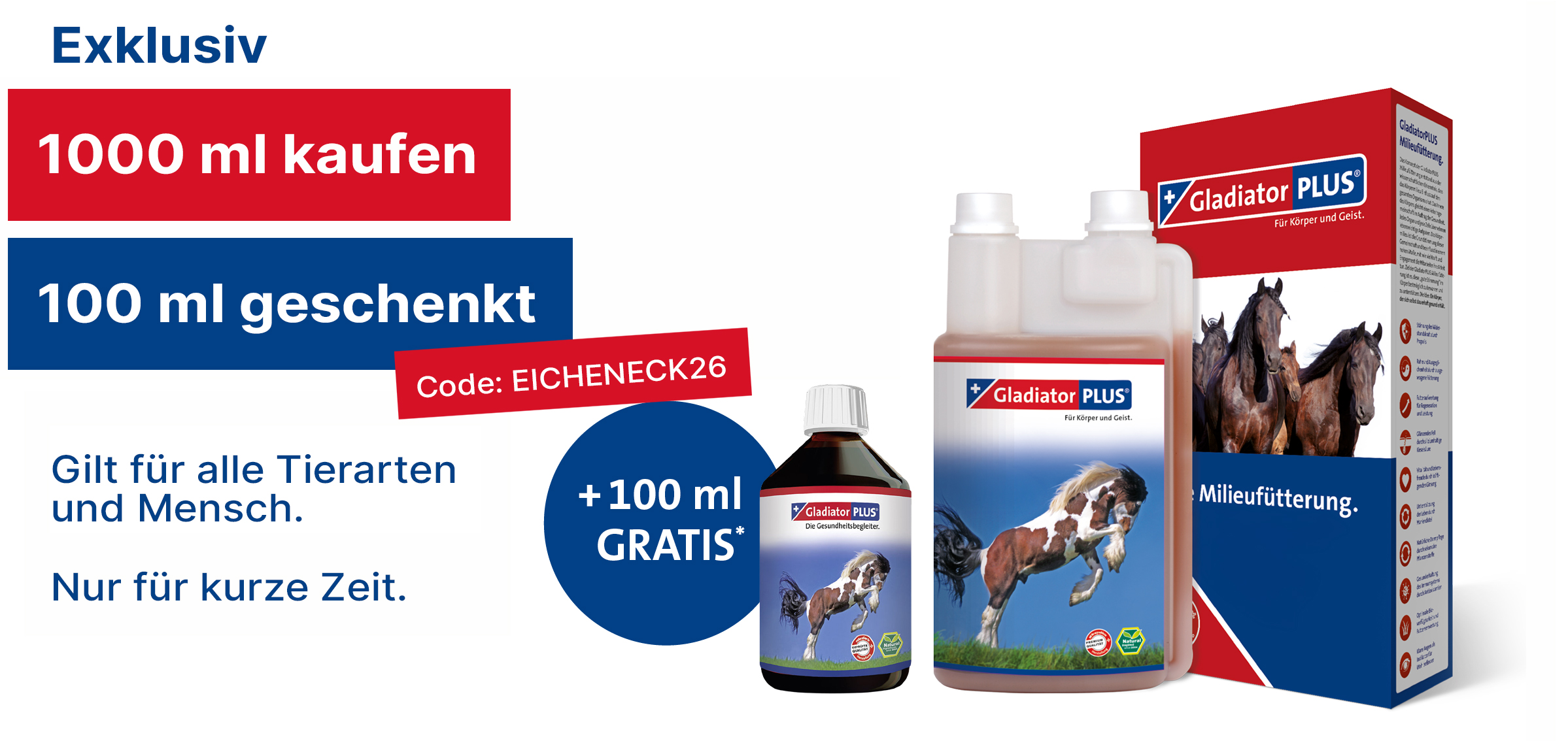 Hof_eicheneck-100ml-gratis_3
