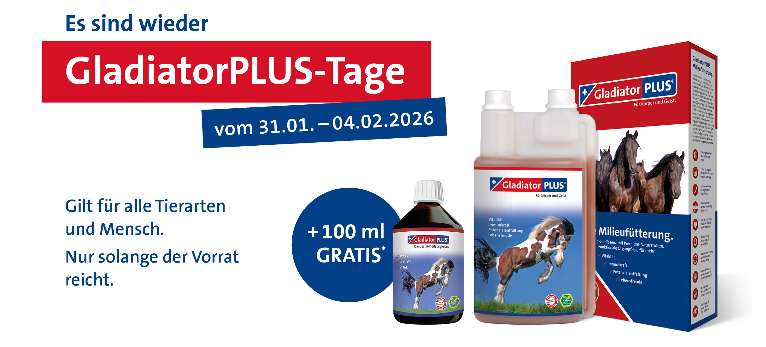 gp_gptage_jan26_2x1_045