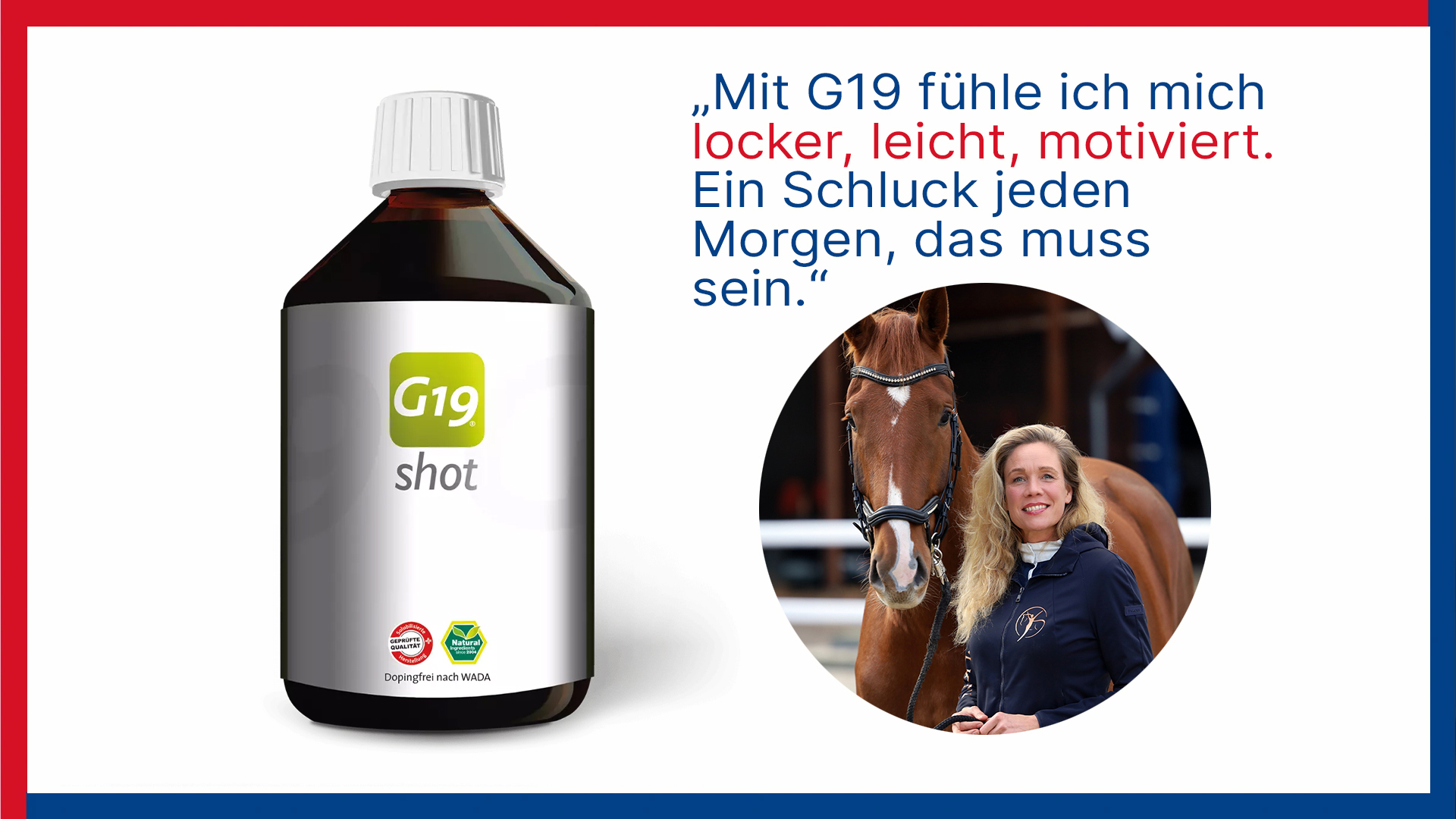 G19-Ariane_empfehlt_3