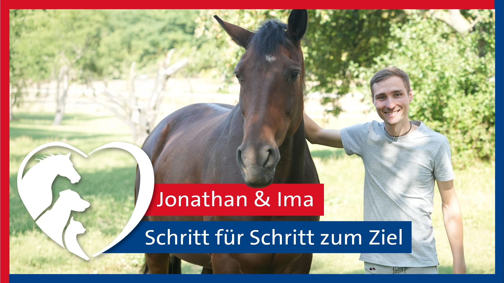 Jonathan_und_Ima_thumbnail_2