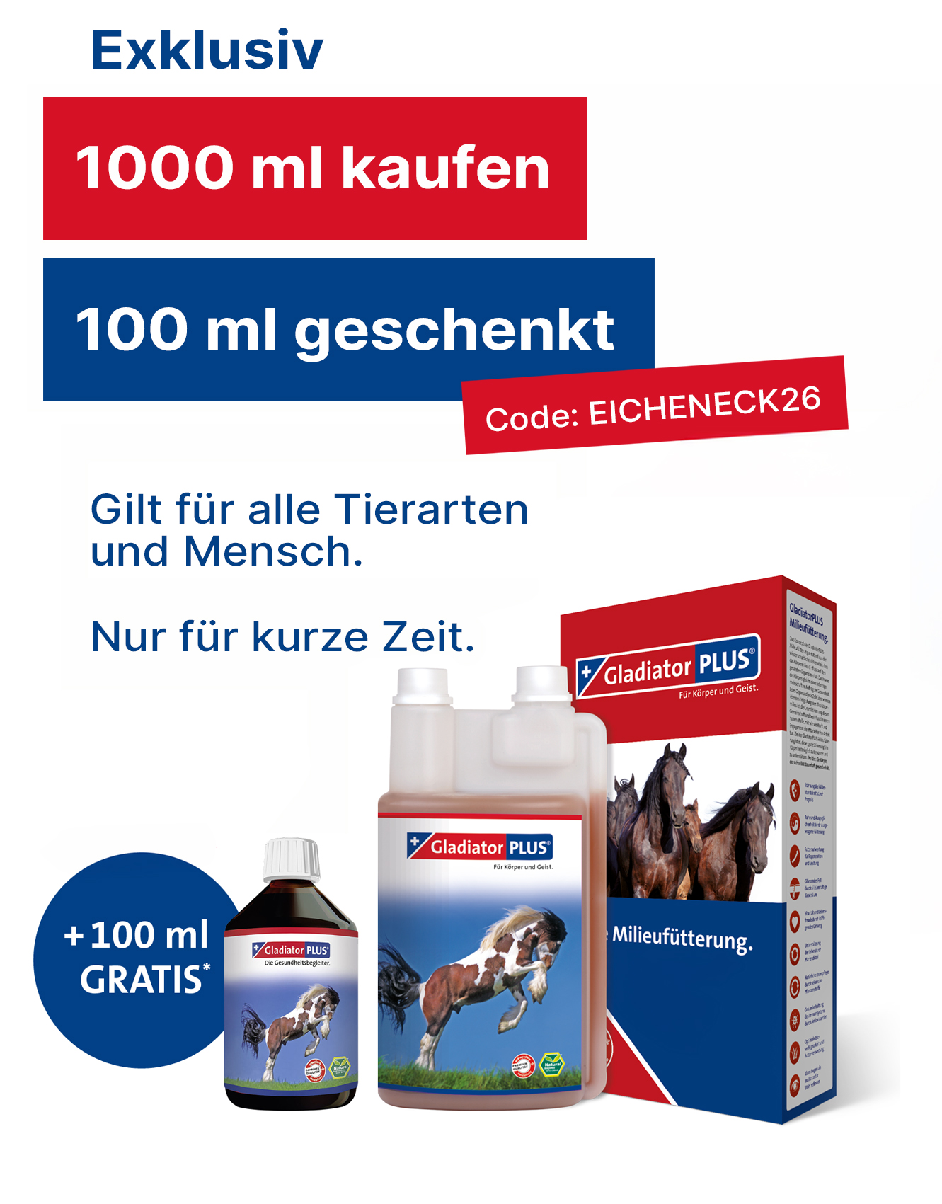 mobil_Banner_100ml_gratis