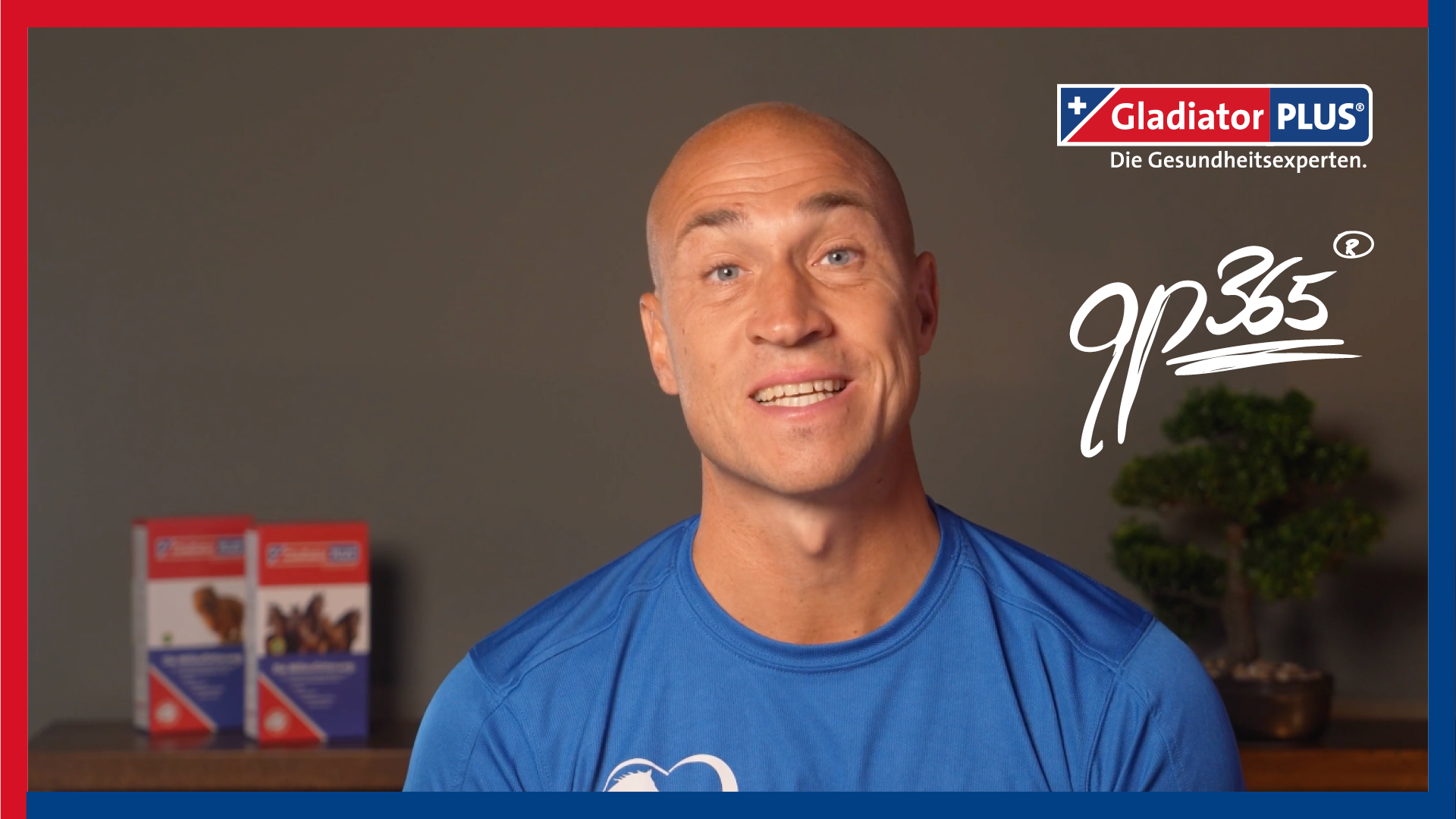 90-tage-thumbnails_ohne