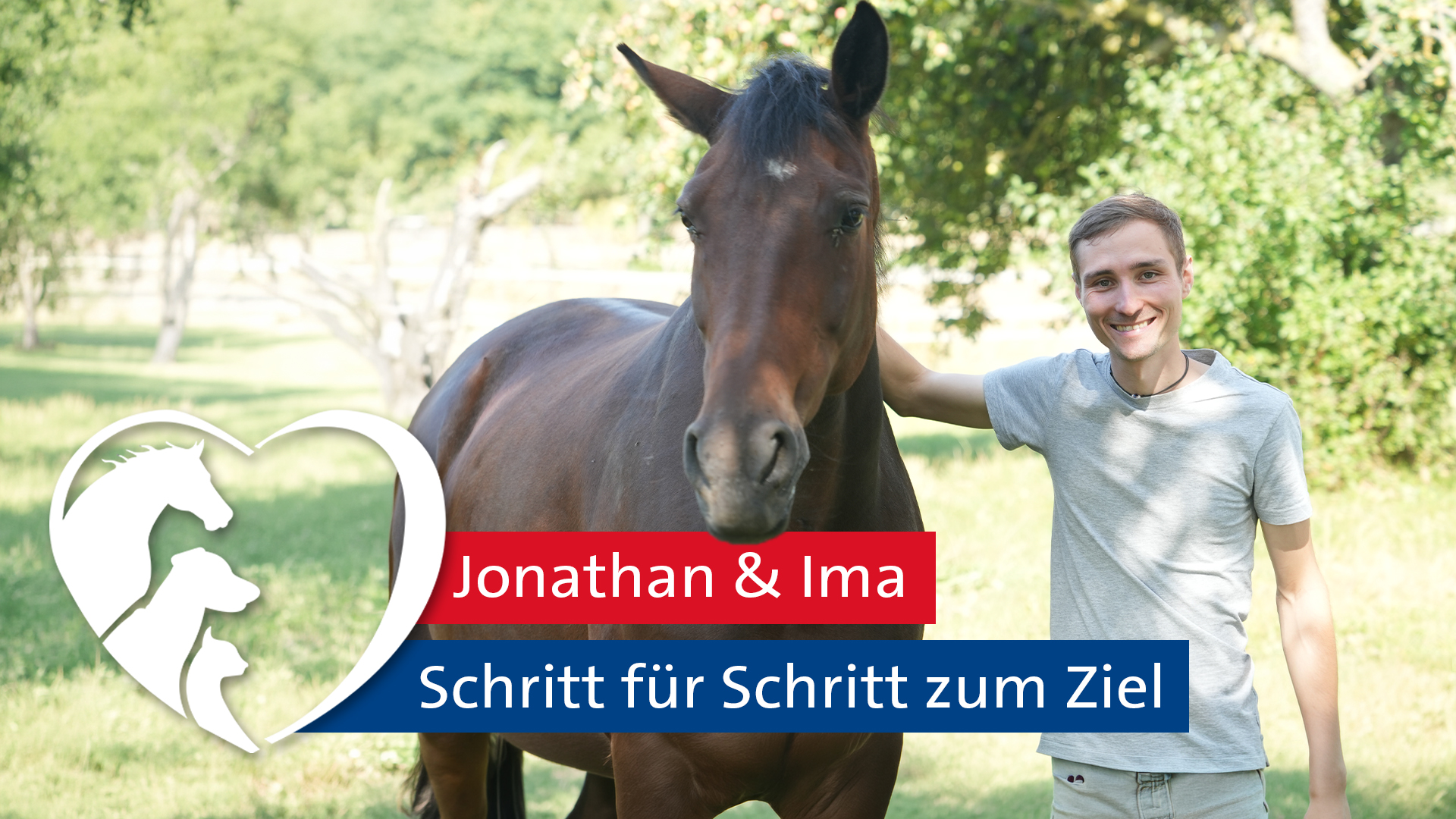 Jonathan_und_Ima_thumbnail