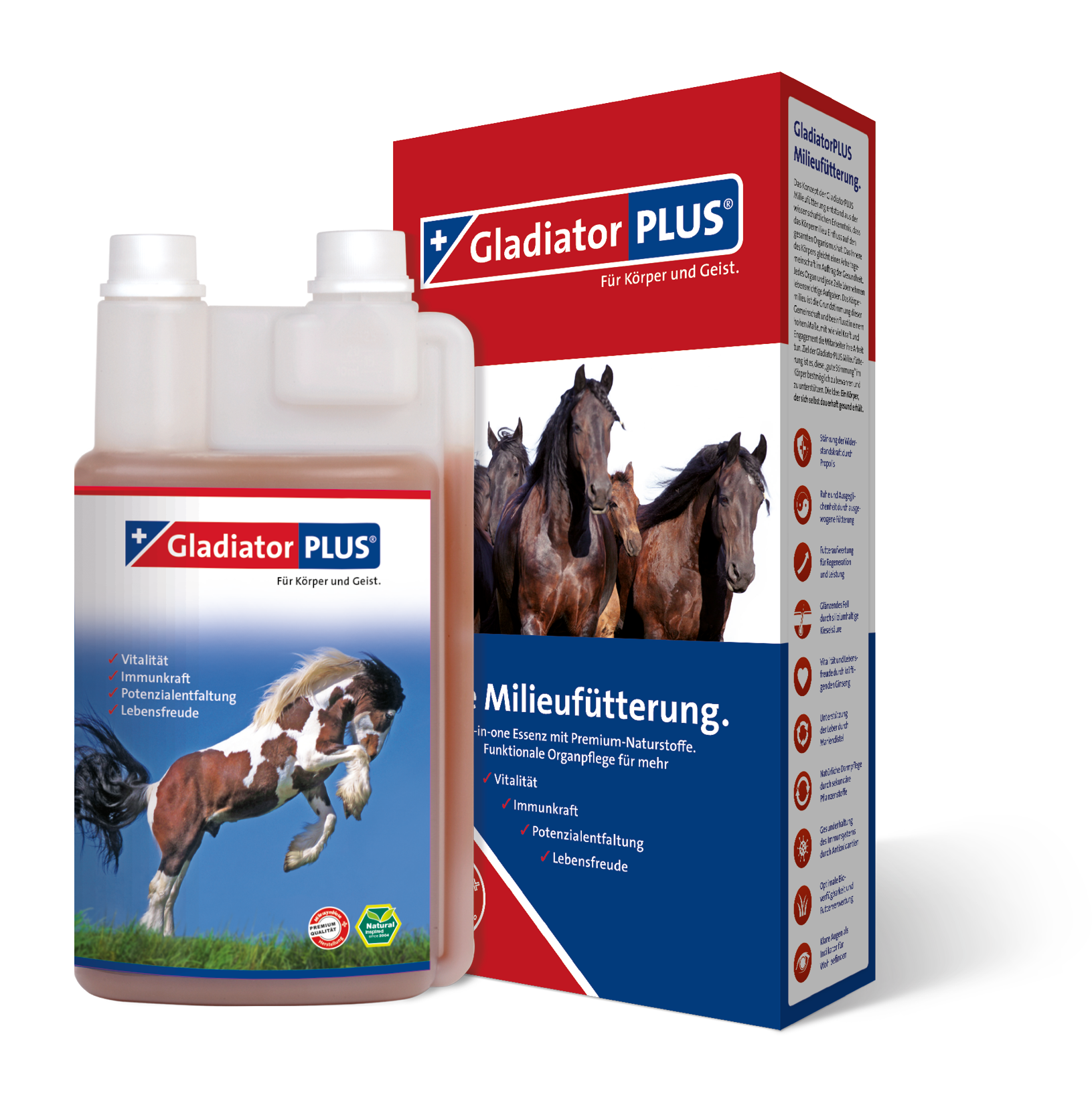 Verpackung_Flasche-Pferd-2