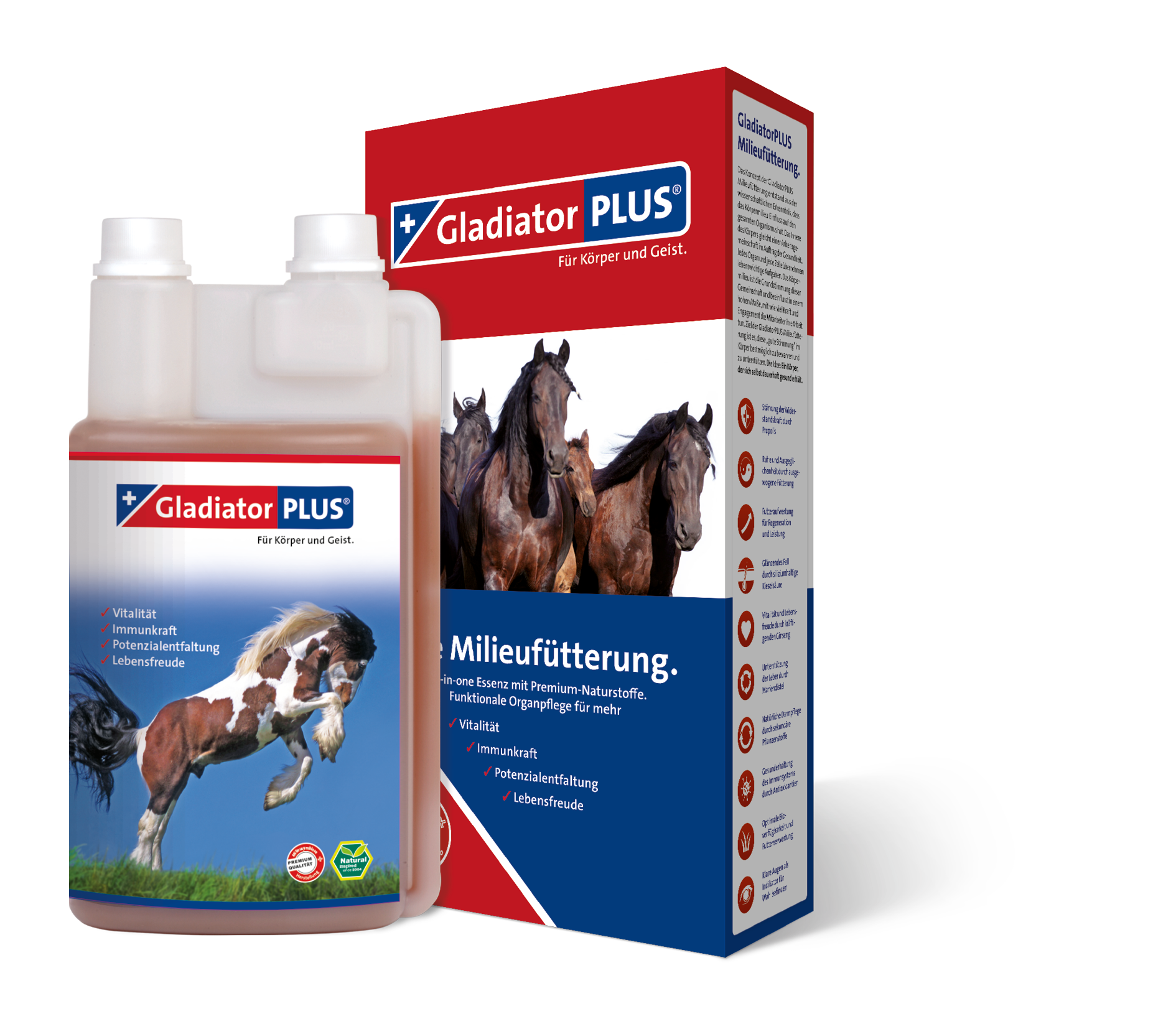 Verpackung_Flasche-Pferd