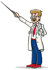 infobox-professor2