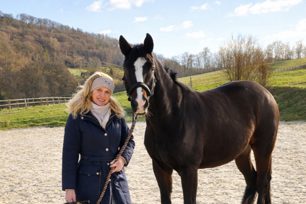 Dia_Bild_mit_Besitzerin