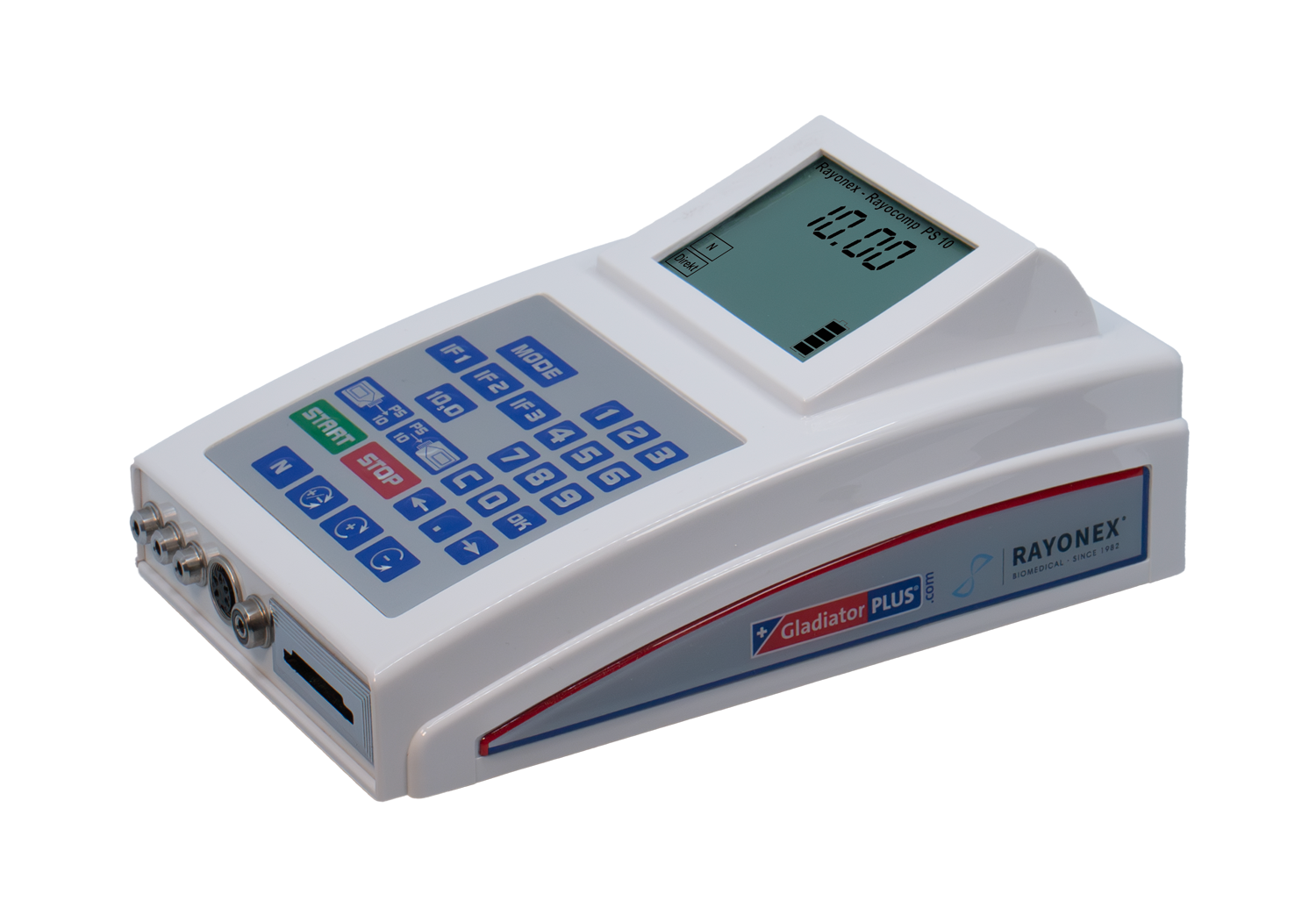 20170_Rayocomp-PS-10-GladiatorPLUS_005