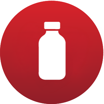 Bioverfügbare All-in-one-Essenz Bioverfu_gbare_All-in-one-Essenz