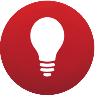 Cleveres Fütterungskonzept Cleveres_Fu_tterungskonzept