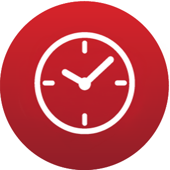 Einfach anzuwenden im Alltag Einfach_anzuwenden_im_Alltag