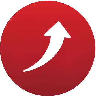 Fördert Vitalität, Wohlbefinden und Leistungsbereitschaft Fo_rdert_Vitalita_t_Wohlbefinden_und_Leistungsbereitschaft