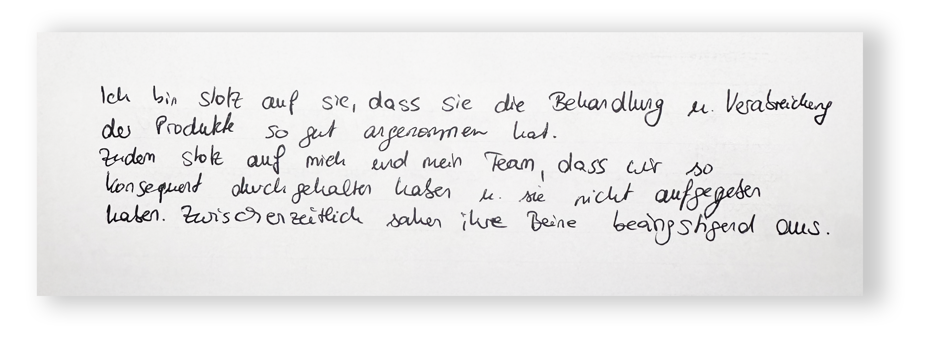 Schriftliches_Statement_Ima_4