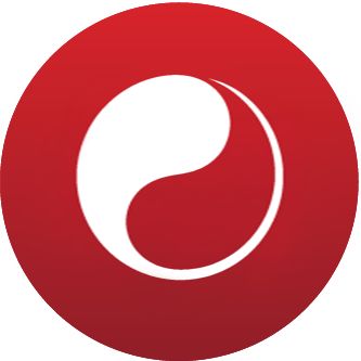 Unterstützt das normale Körpermilieu Unterstu_tzt_das_normale_Ko_rpermilieu