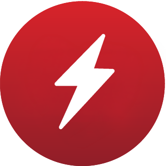 Unterstützt den normalen Energiestoffwechsel Unterstu_tzt_den_normalen_Energiestoffwechsel