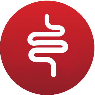 Unterstützt die normale Darmfunktion Unterstu_tzt_die_normale_Darmfunktion