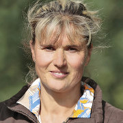 Dr. Susanne Weyrauch-Wiegand