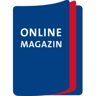 Online Magazin