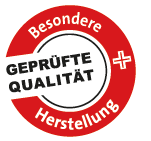 Swiss Formula