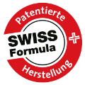 Swiss Formula