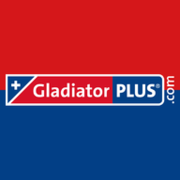 (c) Gladiatorplus.com