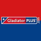 TEST Product 1