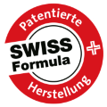 Swiss Formula